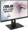 ASUS VA24DQLB, 23.8"